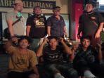 curi-barang-antik-majikan.jpg