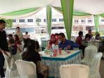 customer-days_20151122_193312.jpg