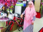 customer-mitra-bangunan-supermarket_20180219_173533.jpg