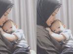 cut-meyriska-telaten-momong-bayi-bukti-kehamilan-terekspos-istri-roger-danuarta-berdalih-begini.jpg