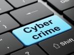 cyber-crime_20160623_085133.jpg