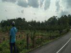 daerah-sekitar-semuali-yang-diangap.jpg