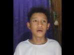 dafarelkeretapi.jpg
