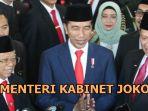 daftar-30-menteri-jokowi-berikut-data-lengkapnya-3-diantaranya-putra-asli-kebanggaan-sumsel.jpg