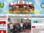 daftar-SMK-Negeri-di-Palembang-terpopuler.jpg