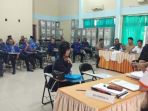 daftar-caleg_20180716_221645.jpg