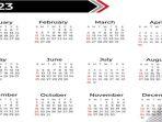 daftar-hari-libur-nasional-bulan-Juli-2023.jpg