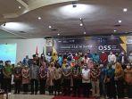 daftar-izin-usaha.jpg
