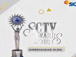 daftar-lengkap-pemenang-sctv-awards-2018-jumat-30-november-2018.jpg