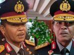 daftar-nama-jenderal-bintang-3-dan-2-calon-kapolri-pengganti-idham-aziz-adakah-kejutan-rising-star.jpg