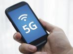 daftar-ponsel-5g-yang-bakal-diluncurkan-di-indonesia_20180820_203848.jpg