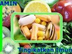 daftar-vitamin-ini-ampuh-cegah-infeksi-covid-19-dan-untuk-pasien-virus-corona.jpg