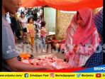 daging-ayam-di-pasar_20180712_103949.jpg