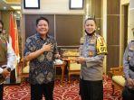 dalam-kunjungan-silaturahmi-ini-gubernur-herman-deru-mengucapkan-selamat-datang.jpg