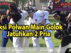 dalam-rangka-memperingati-hut-polwan-ke-70_20180906_155553.jpg