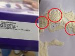 dalam-susu-yang-dibeli-nyonya-yin-yin-ternyata-terdapat-beberapa-ekor-bayi-kecoa_20180718_105747.jpg