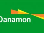 danamon_20170321_234024.jpg