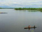 danau-gegas-salah-satu-potensi-wisata-unggulan-di-kabupaten-musirawas1.jpg