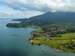 danau-ranau_20171217_131220.jpg