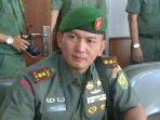 dandim-0404-muaraenim-letkol-inf-jamaludin_20151114_133414.jpg