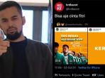 dapat-uang-tanpa-ikut-squid-game-kiat-teuku-wisnu-mencengangkan.jpg
