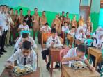 dapur-kedua-lahat-MBG.jpg