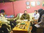 datapendudukpagaralam.jpg