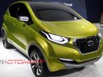 datsun-redi-go-concept_20150710_105336.jpg
