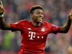 david-alaba_20160805_104950.jpg