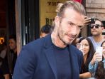 david-beckham_20180323_081955.jpg