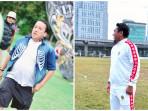 david-dan-coach-azul.jpg