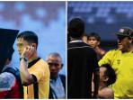 david-kecewa-kepemimpinan-wasit.jpg