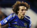 david-luiz-berambut-kriwil.jpg