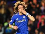 david-luiz-beri-salam.jpg