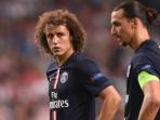 david-luiz-dan-ibrahimovic.jpg