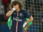 david-luiz-malu_20150416_092857.jpg