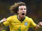 david-luiz-teriak-keras.jpg