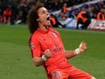 david-luiz.jpg