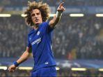 david-luiz2.jpg