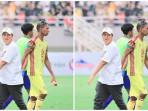 david-serukan-menang.jpg