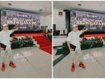 david-siapkan-launching-sfc.jpg