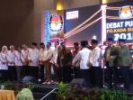 debat-publik-paslon_20180314_231139.jpg