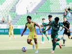 debut-winger-sahbandi.jpg