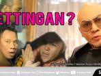 deddy-corbuzier-angel-lelga-dan-vicky-prasetyo.jpg