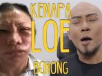 deddy-corbuzier-dan-ratna-sarumpaet_20181005_100428.jpg