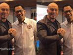 deddy-corbuzier_20180312_134743.jpg