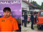 dederampokjambi.jpg