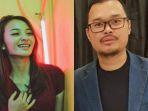 dedy-susanto-skakmat-bukti-dirinya-ajak-pasien-ngamar-dibongkar-revita-vt-terapi-bak-alibi-busuk.jpg