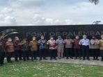 deklarasi-pt-pelabuhan-indonesia-ii-persero-cabang-palembang.jpg