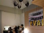 dekor1_20170103_185050.jpg<pf>dekor3_20170103_185106.jpg